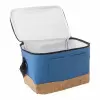 SAC ISOTHERME PERSONNALISABLE LIEGE 'LASKALA'