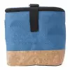 SAC ISOTHERME PERSONNALISABLE LIEGE 'LASKALA'