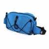 SAC BANANE PERSONNALISABLE EN RPET 'WINTON COULEUR'