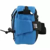 SAC BANANE PERSONNALISABLE EN RPET 'WINTON COULEUR'