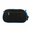 SAC BANANE PERSONNALISABLE EN RPET 'WINTON COULEUR'