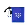 PONCHO ENFANT PERSONNALISABLE 'FORWAY'