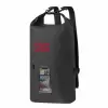 SAC IMPERMEABLE PERSONNALISABLE RPET 'TARRA PHONESIDE'
