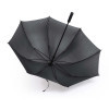 PARAPLUIE GOLF PERSONNALISABLE 'PAPANO'