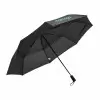 PARAPLUIE PLIABLE PERSONNALISABLE 'TRALMI'