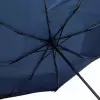PARAPLUIE PLIABLE PERSONNALISABLE 'TRALMI'