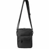 SAC BANDOULIERE PERSONNALISABLE RPET 'ALTOP PLUS'