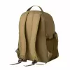 SAC A DOS TACTIQUE PERSONNALISABLE 'ARTHVENTURE'