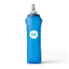 GOURDE SPORT PLIABLE PERSONNALISABLE 'RUNY'
