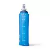 GOURDE SPORT PLIABLE PERSONNALISABLE 'RUNY'