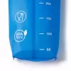 GOURDE SPORT PLIABLE PERSONNALISABLE 'RUNY'