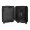 VALISE MIE RIGIDE PERSONNALISABLE 'KILTO'