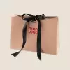 SAC POCHETTE CADEAU PERSONNALISABLE 'KAVA POCHETTE'