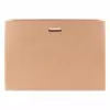 SAC POCHETTE CADEAU PERSONNALISABLE 'KAVA POCHETTE'