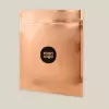 POCHETTE CADEAU BRILLANTE PERSONNALISABLE 'SPIDEAL'