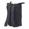 SAC A DOS PERSONNALISABLE ISOTHERME RPET 'MADELINE'