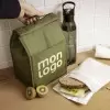 SAC ISOTHERME RPET PERSONNALISABLE 'ROLLTY'