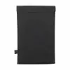 SAC ISOTHERME RPET PERSONNALISABLE 'ROLLTY'