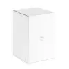 GOBELET ISOTHERME PERSONNALISABLE 300 ML 'LIEGO'