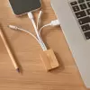 CABLE CHARGE PERSONNALISABLE 'MODIA'