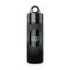 BOUTEILLE 500 ML PERSONNALISABLE 'ATLANTIS'