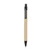 SET DE BUREAU EN BAMBOU PERSONNALISABLE 'MORGAN'