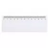 SET DE BUREAU EN BAMBOU PERSONNALISABLE 'MORGAN'