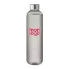 BOUTEILLE TRITAN 1 L PERSONNALISABLE 'BOCA'