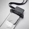 POCHETTE ETANCHE TELEPHONE PERSONNALISABLE 'BLOUFA IPX6'