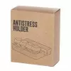 SUPPORT TELEPHONE ANTI STRESS PERSONNALISABLE 'TOUTCHA'