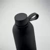 BOUTEILLE ISOTHERME PERSONNALISABLE 500 ML 'MALTEOS'