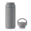 BOUTEILLE ISOTHERME PERSONNALISABLE 320 ML 'MALTRIOS'