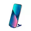 SUPPORT TELEPHONE REPLIABLE PERSONNALISABLE 'PAUSI'