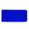 SUPPORT TELEPHONE REPLIABLE PERSONNALISABLE 'PAUSI'