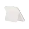 SUPPORT CHARGEUR TELEPHONE PERSONNALISABLE AVEC NOTE 'POTE