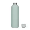 BOUTEILLE ISOTHERME 750 ML PERSONNALISABLE 'SPAZIO PASTEL'