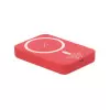 BATTERIE DE SECOURS MAGSAFE 'ARCONI'