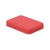 BATTERIE DE SECOURS MAGSAFE 'ARCONI'