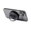 BATTERIE MAGSAFE SUPPORT TELEPHONE PERSONNALISABLE 'BELMI'