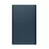 POWERBANK PERSONNALISABLE 4000MAH ALU RECYCLE 'POWERDOCK'