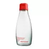 BOUTEILLE VERRE PERSONNALISABLE 500ML 'ORIGINAL 05'