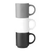 MUG CERAMIQUE 180 ML PERSONNALISABLE 'PANOLA'