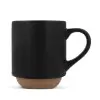 MUG CERAMIQUE 300 ML PERSONNALISABLE 'BALOW'