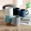 TASSE CERAMIQUE 180 ML PERSONNALISABLE 'BALOW'