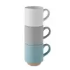TASSE CERAMIQUE 180 ML PERSONNALISABLE 'BALOW'