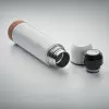 BOUTEILLE ISO 500ML PERSONNALISABLE 'CHATEL RECYCLE LIEGE'