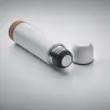 BOUTEILLE ISO 500ML PERSONNALISABLE 'CHATEL RECYCLE LIEGE'