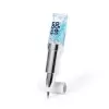 STYLO PERSONNALISABLE 'FAIRY LIPSTICK'