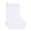 BOTTE NOEL RPET A COLORIER PERSONNALISABLE 'NOBO KIDS'