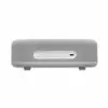 REVEIL ET CHARGEUR PERSONNALISABLE 15W EN ABS 'TIVEIL'
